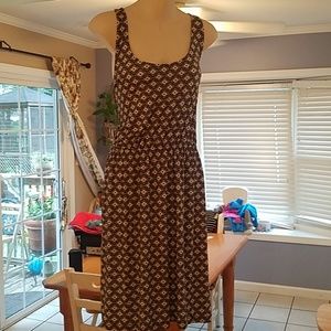 Old Navy Dress
